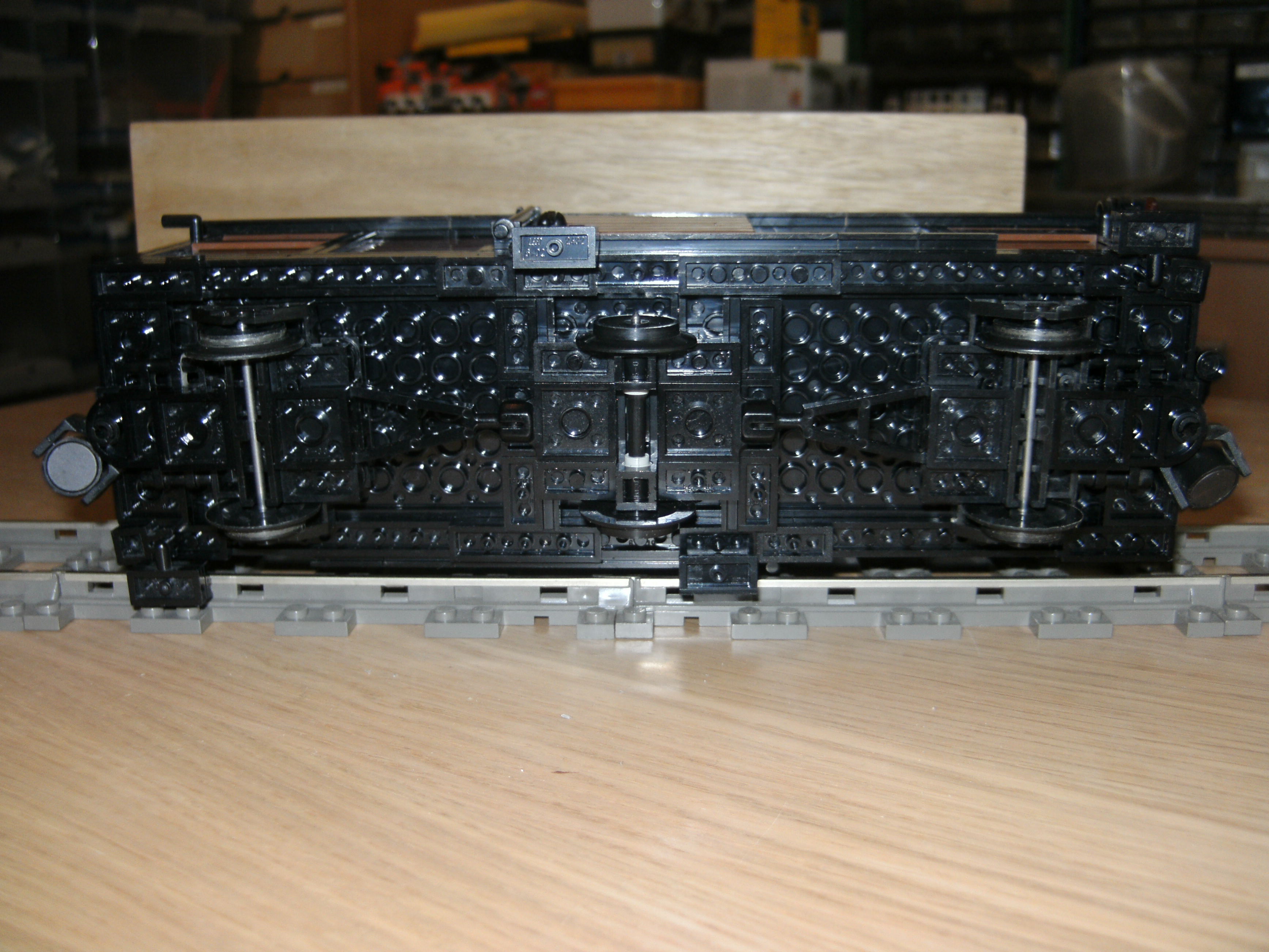 picture_006.jpg