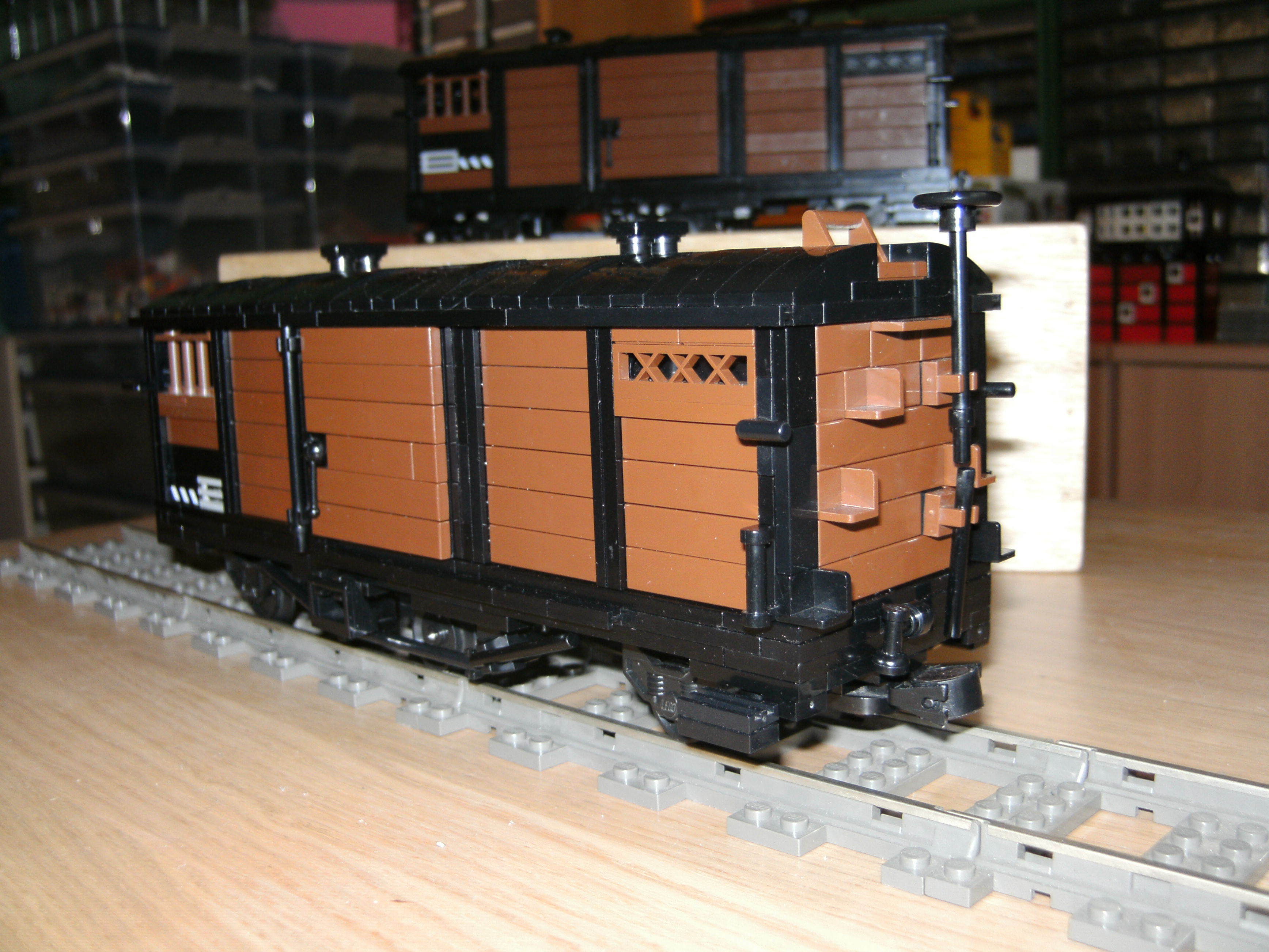 picture_007.jpg