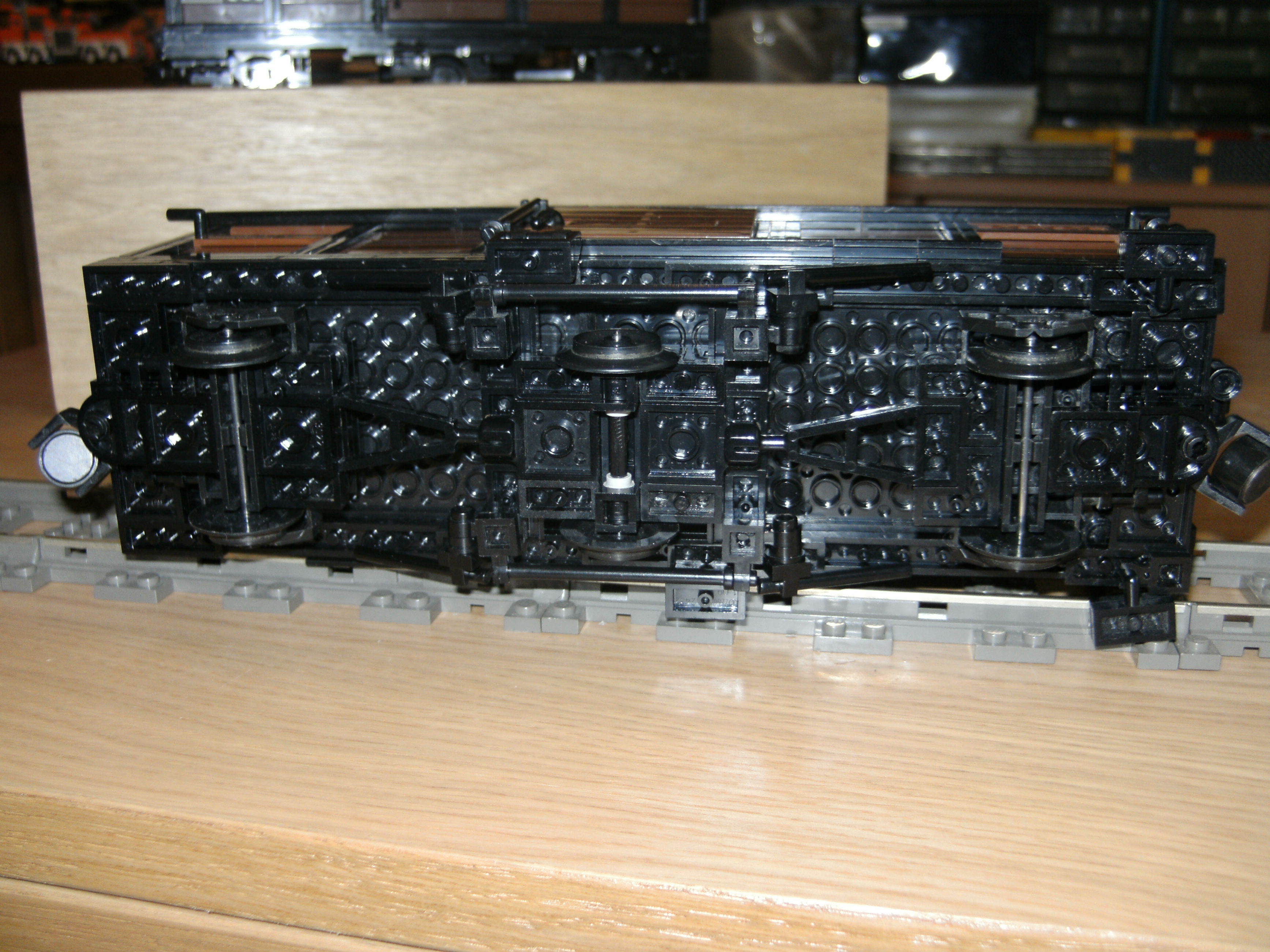 picture_010.jpg