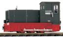 hf130c_01.jpg