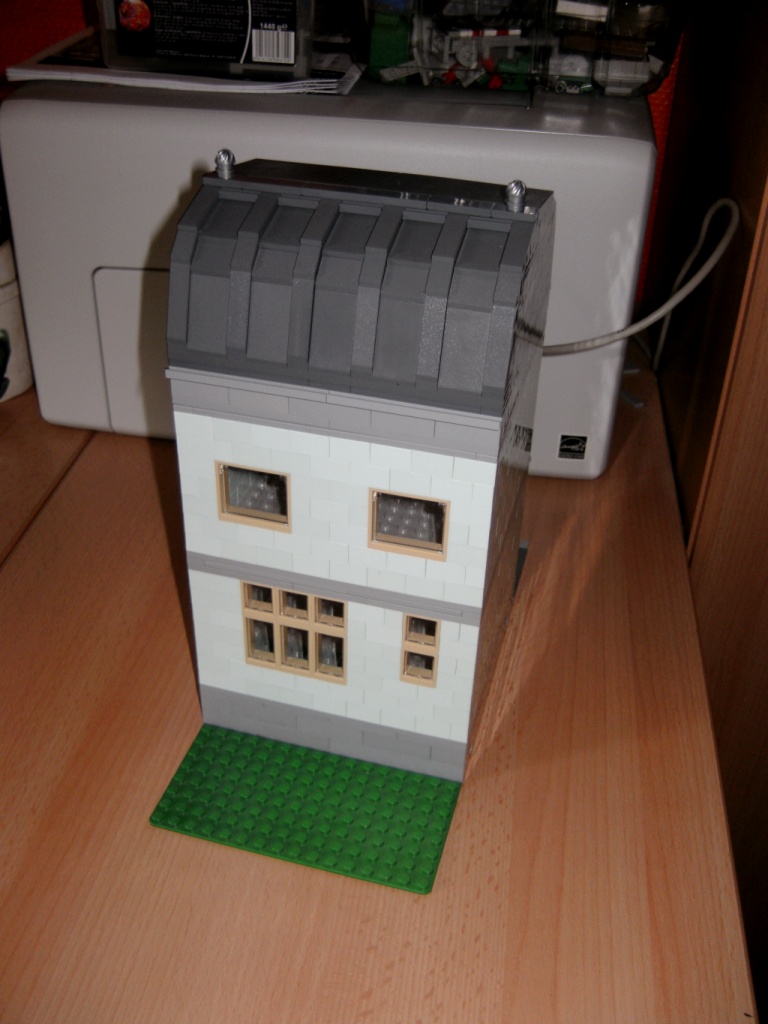 haus_20_wip02.jpg