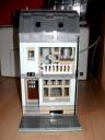 Modularhouses