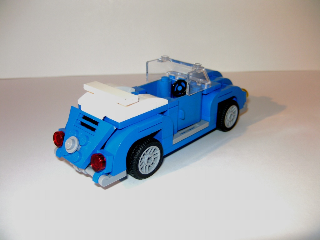 beetle_02.jpg