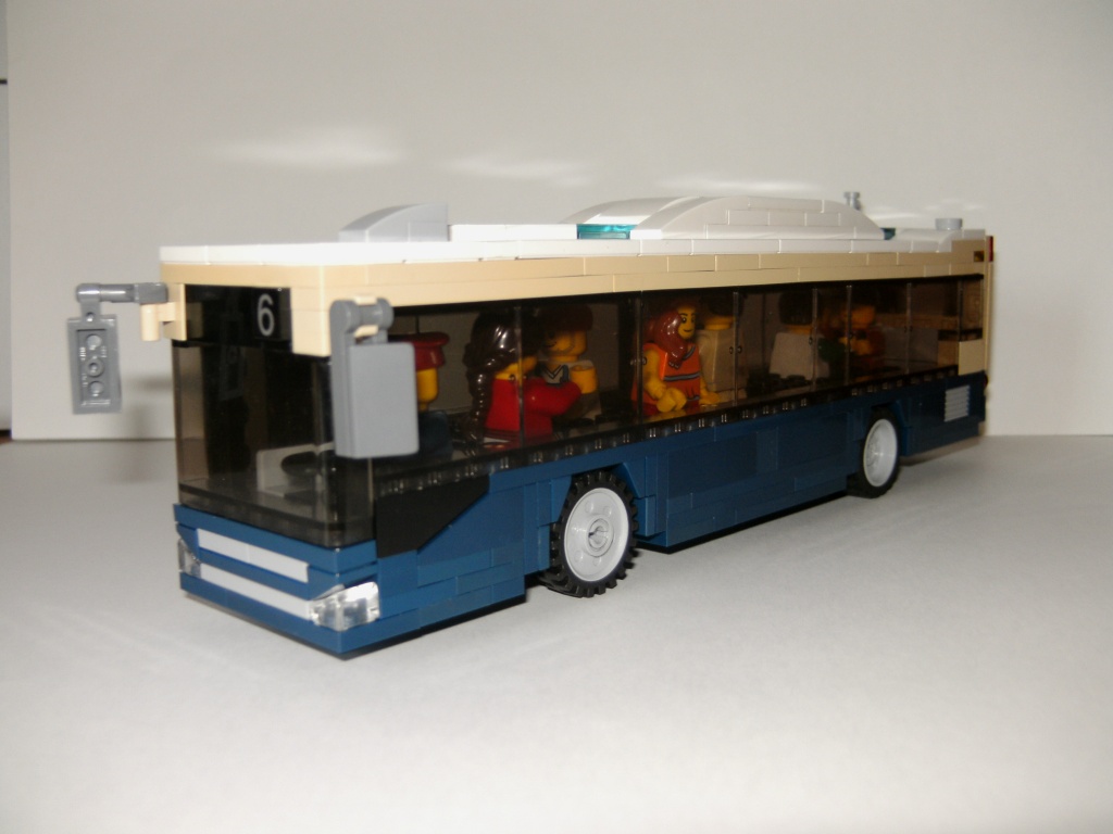 citybus_v2_01.jpg