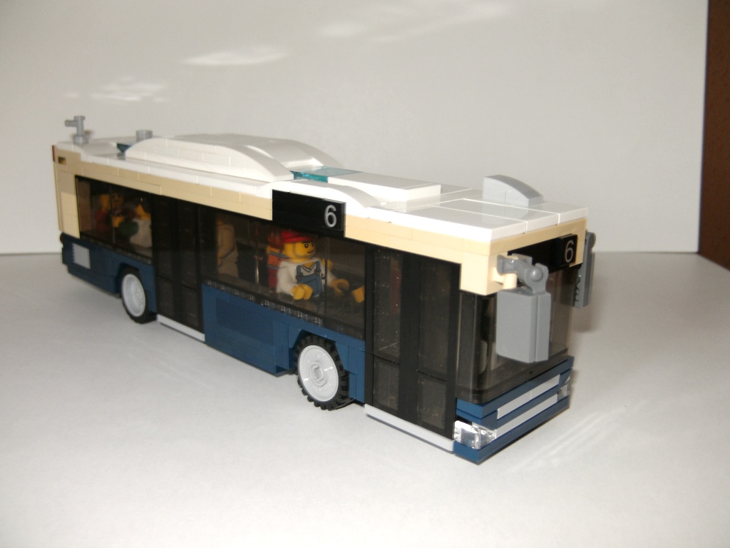 citybus_v2_02.jpg