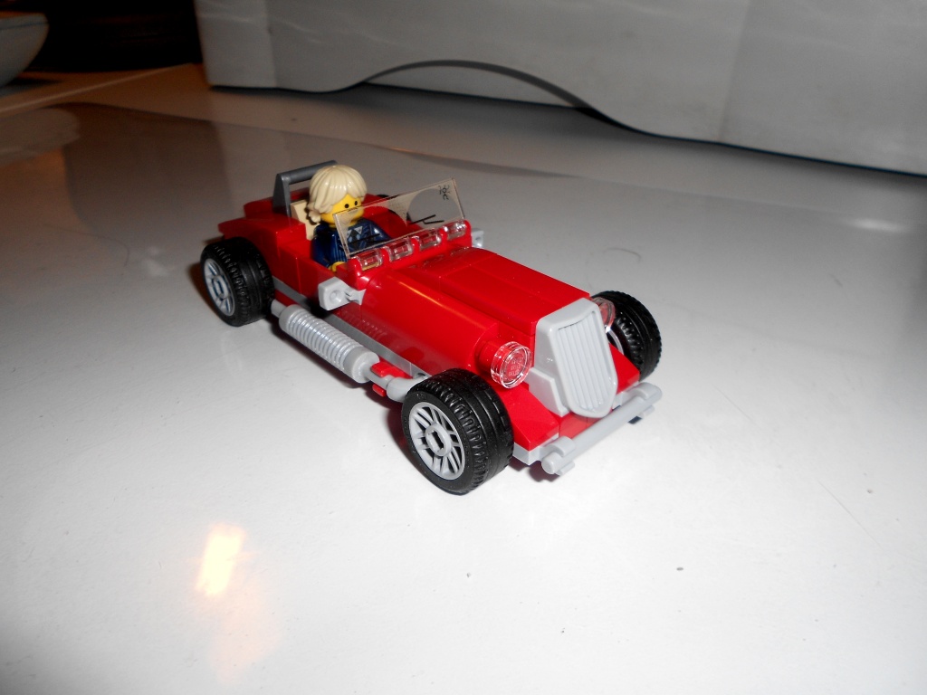 roadster_01.jpg