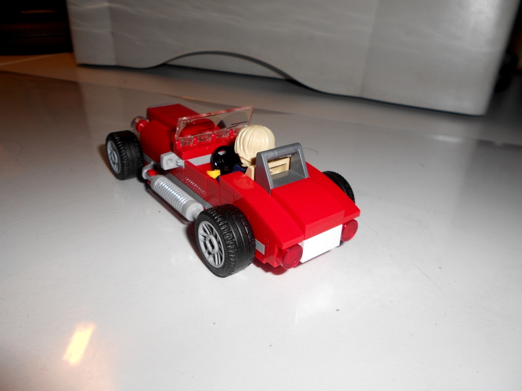 roadster_02.jpg