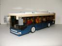citybus_v2_01.jpg