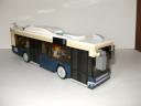 citybus_v2_02.jpg
