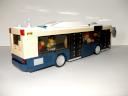 citybus_v2_03.jpg