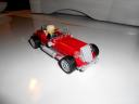 roadster_01.jpg