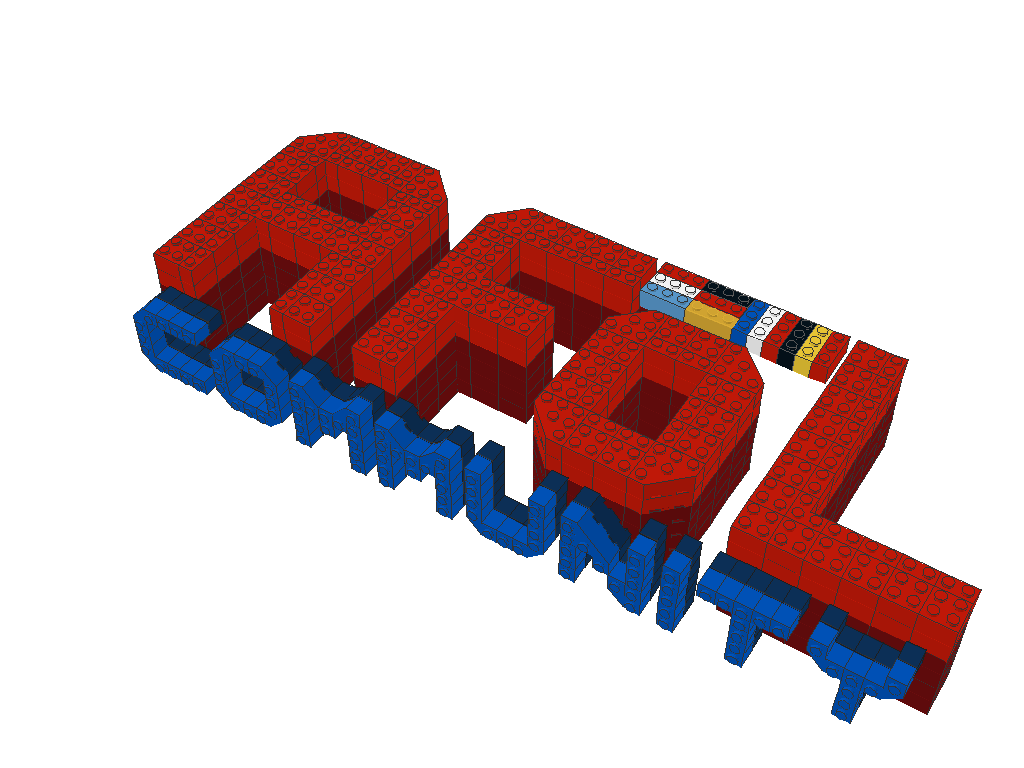 afollogo4.png