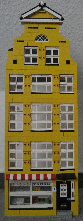 01-fassade.jpg