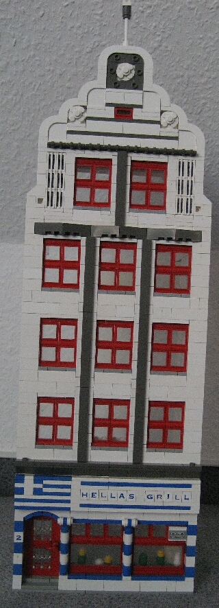 02-fassade.jpg