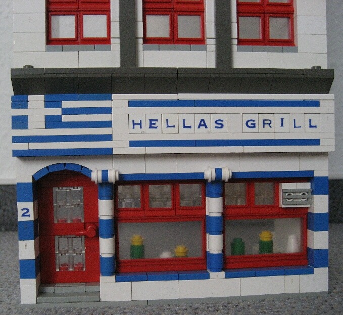 02-grill.jpg