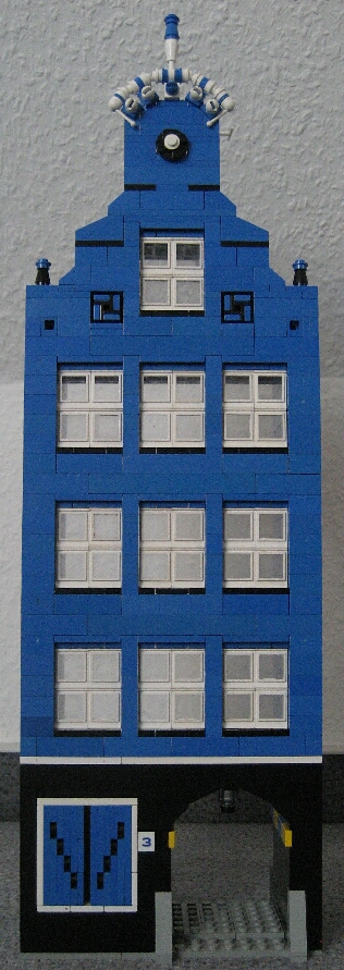 03-fassade.jpg