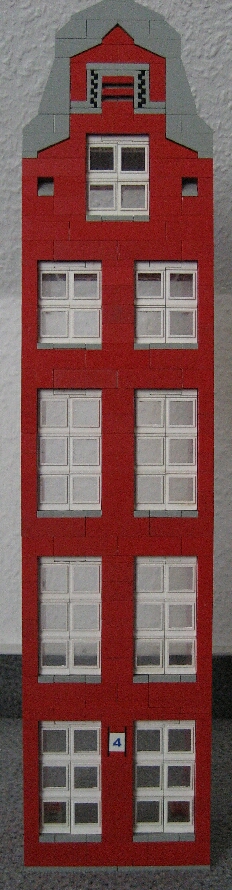 04-fassade.jpg