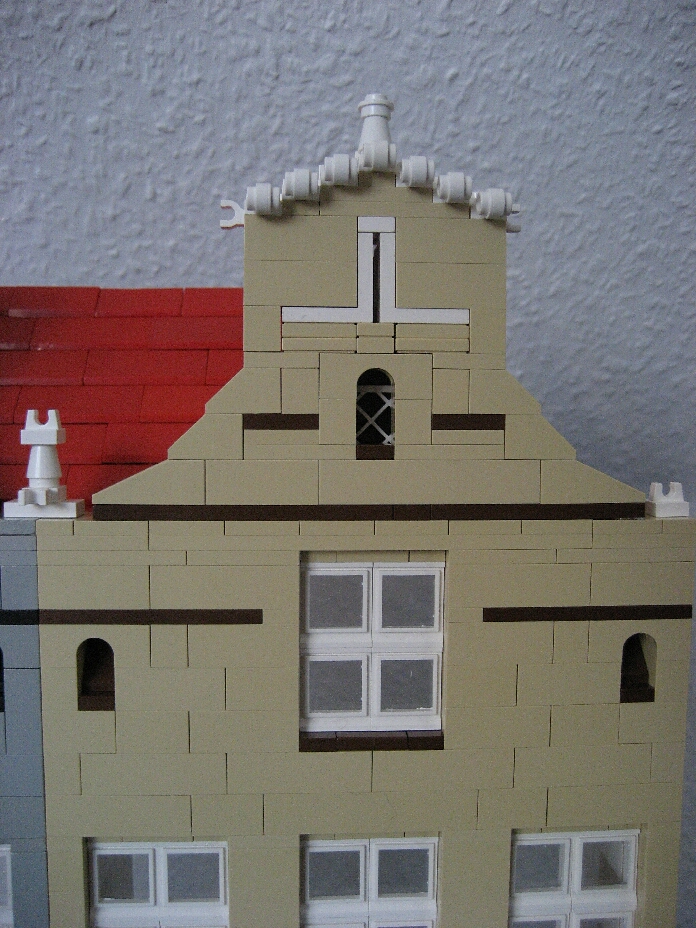 06-giebel.jpg