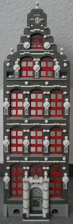09-fassade.jpg