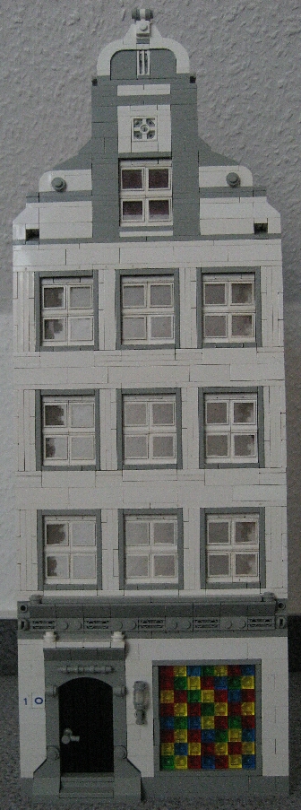 10-fassade.jpg