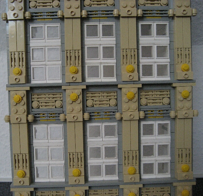 11-goldenes_haus-detail.jpg