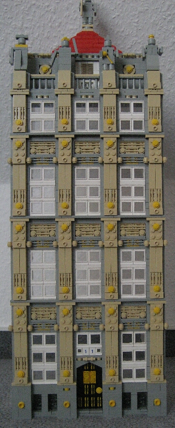 11-goldenes_haus-fassade.jpg