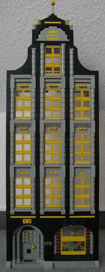 12-fassade.jpg