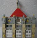11-goldenes_haus-giebel.jpg