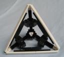 tetraeder.jpg