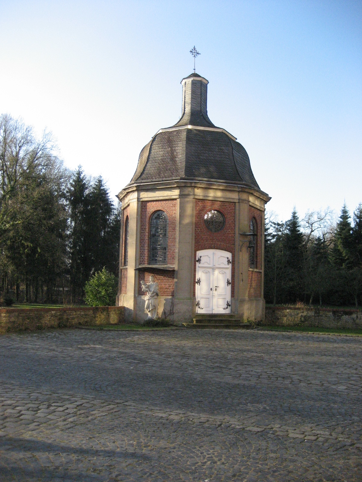 21-orig-kapelle.jpg