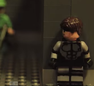 lego_mgs_1_-_copy.png