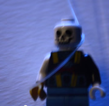 lego_skullface_made_from_1990s_lego_pirates.png