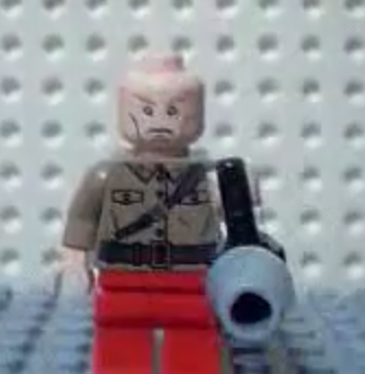 lego_solidus_character.png