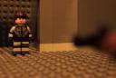 mgs_lego.png