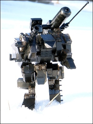 2s.jpg