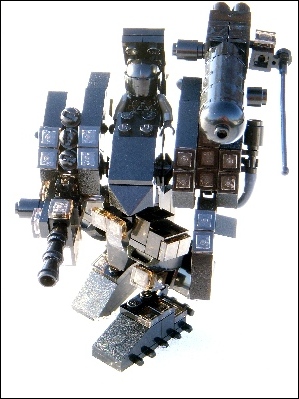 2t.jpg