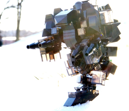 micvash.jpg
