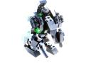Mecha