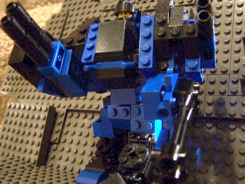 mech2.jpg