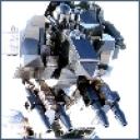 avatarmic.jpg