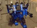mech3.jpg