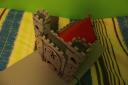 catedral_romanic-gothic_-_10.jpg