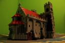 catedral_romanic-gothic_-_11.jpg