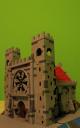 catedral_romanic-gothic_-_12.jpg