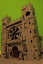 catedral_romanic-gothic_-_13.jpg