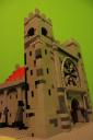 catedral_romanic-gothic_-_14.jpg