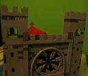 catedral_romanic-gothic_-_3.jpg