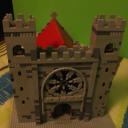 catedral_romanic-gothic_-_4.jpg