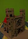 catedral_romanic-gothic_-_5.jpg