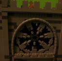 catedral_romanic-gothic_-_7.jpg